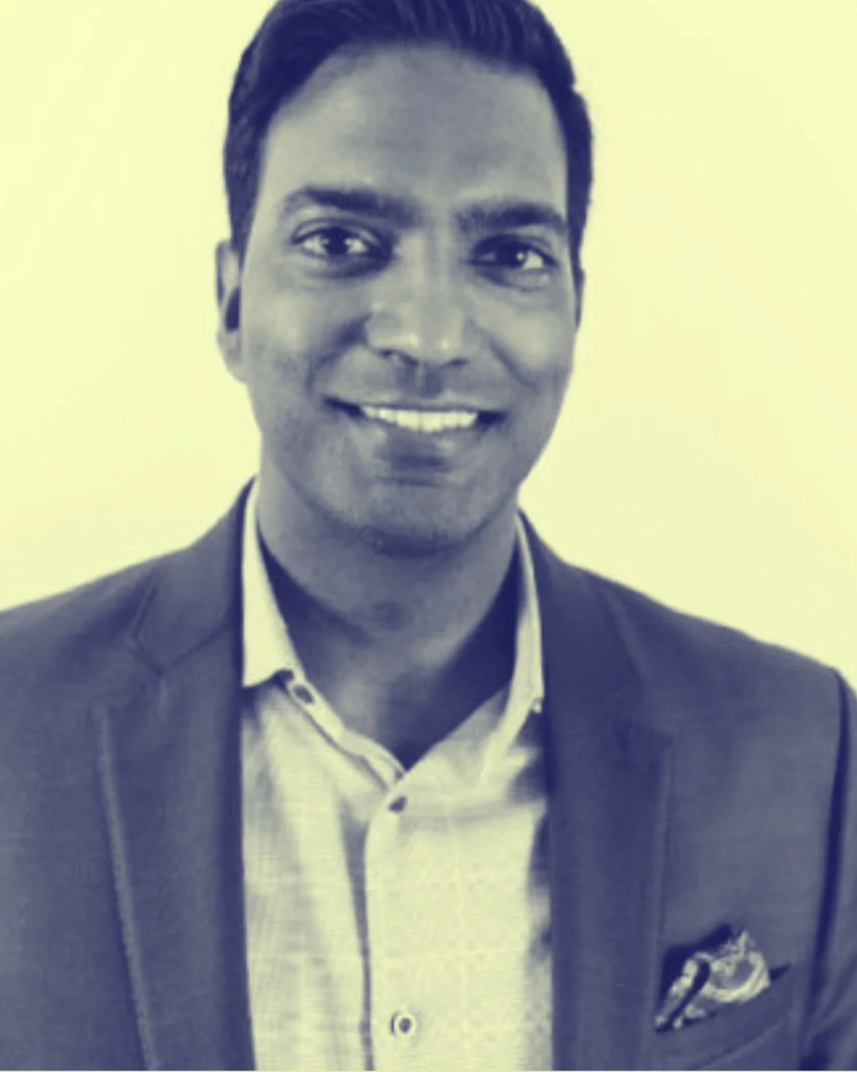 Ali Murtaza