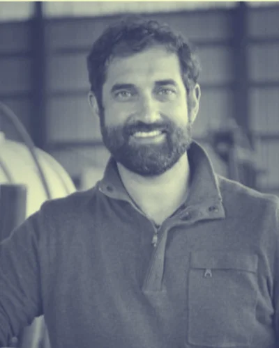 Steven Mirsky