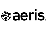 Aeris Logo