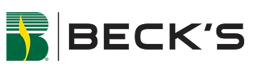 Becks Logo
