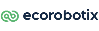 ECOX Logo