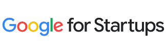 GoogleforStartups Logo