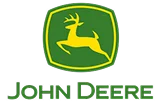 John Deere Logo