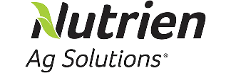 Nutrien Logo