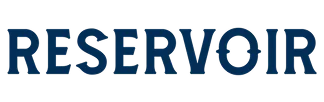 Reservoir Logo