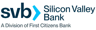 SVB Logo