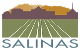 Salinas Logo