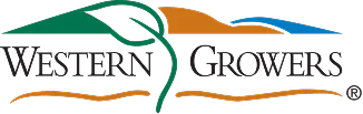 Western Growers Logo