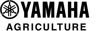YAMAHA logo